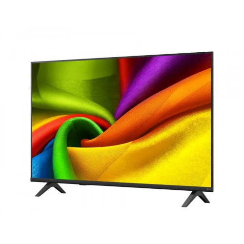 TV LG 43NU900B6LA.AEU
