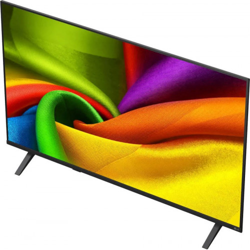 TV LG 43NU900B6LA.AEU