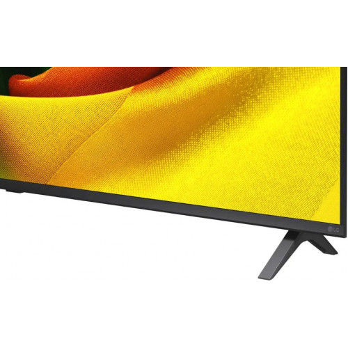 TV LG 43NU900B6LA.AEU