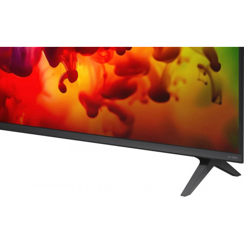 TV LG