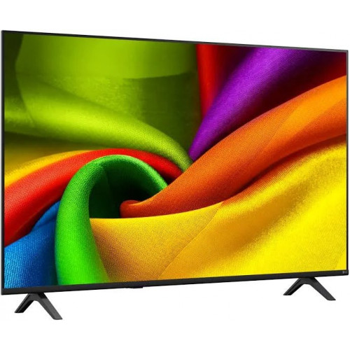 TV LG 55