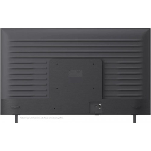 TV LG 55