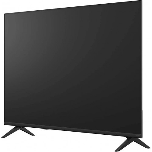 TV LG