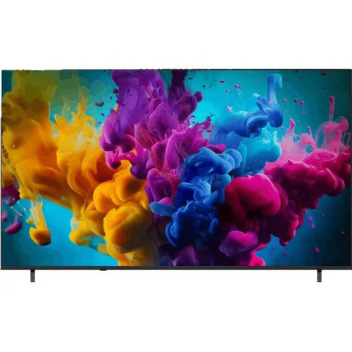 TV LG aeu