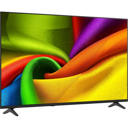 TV LG aeu