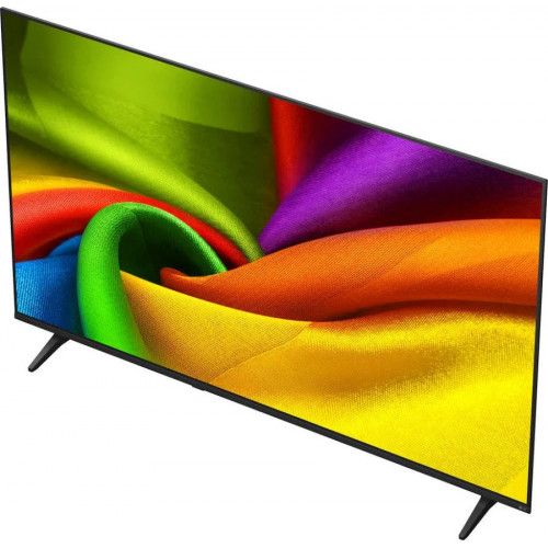 TV LG aeu