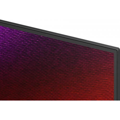 TV LG aeu