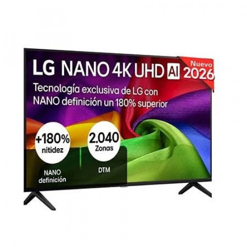 TV LG AEUQ