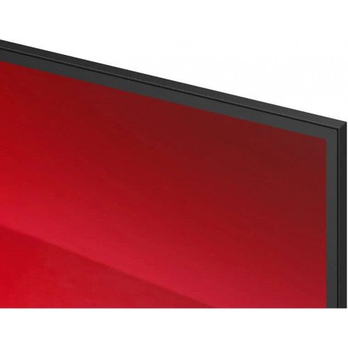 TV LG AEUQ