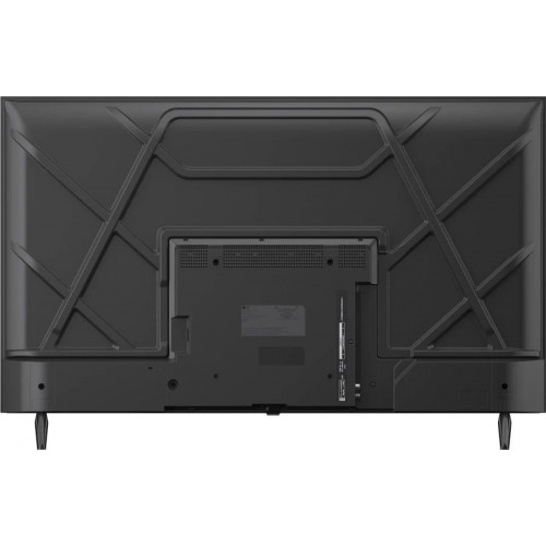 TV LG AEUQ