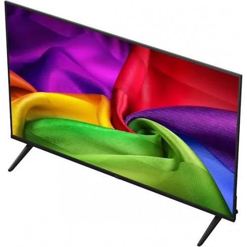 TV LG AEUQ