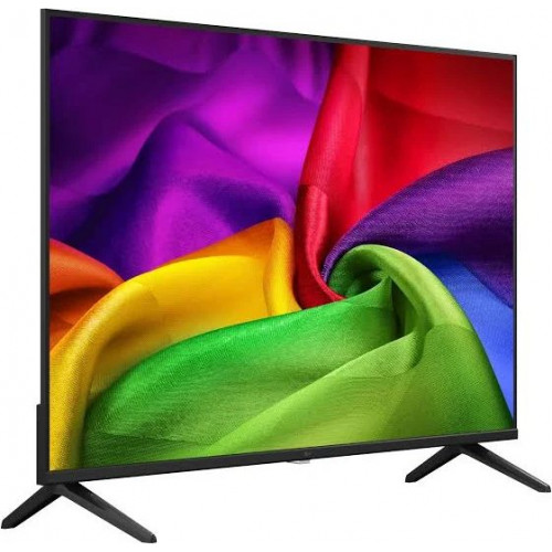TV LG AEUQ