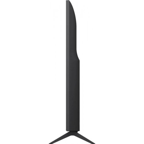 TV LG QNED Evo AI 4K
