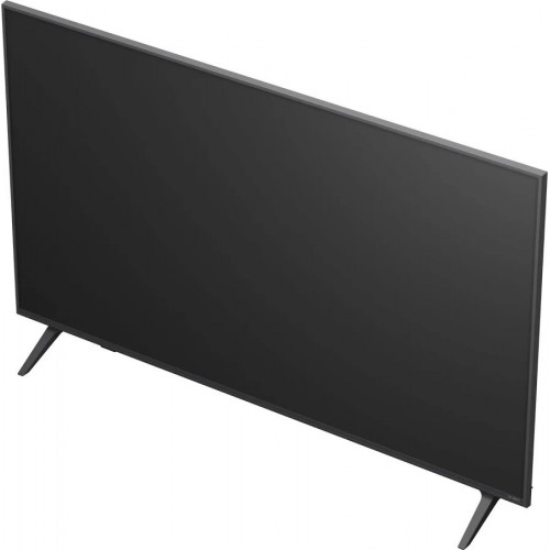 TV LG QNED Evo AI 4K