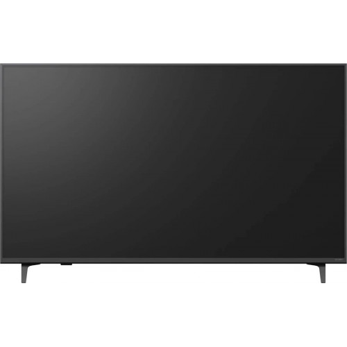 TV LG QNED Evo AI 4K