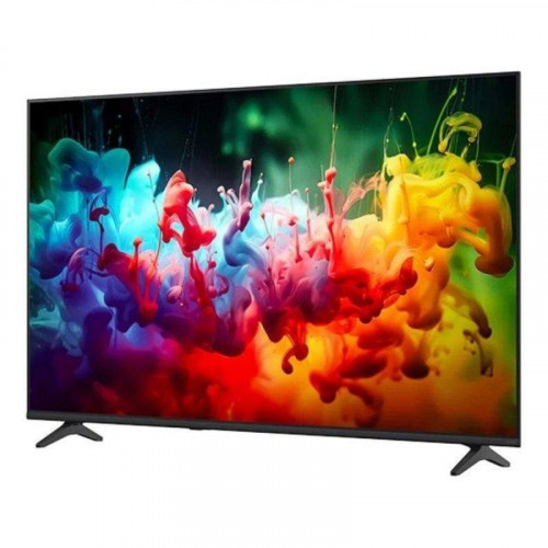 TV LG QNED MiniLED AI 65QNED7EB3C 65