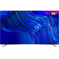 TV Metz 55