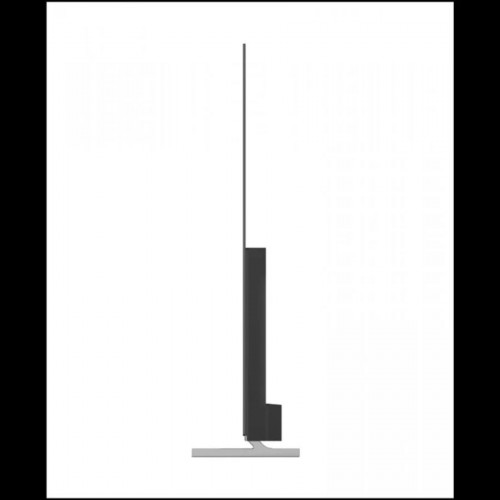 TV Metz 55