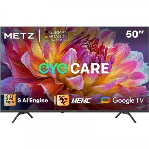 TV Metz LED 50MUF7000Z 50