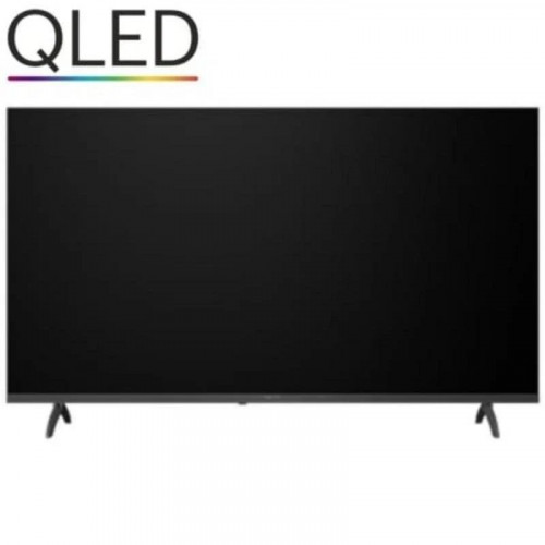 TV Metz QLED 40MQF7030Z 40