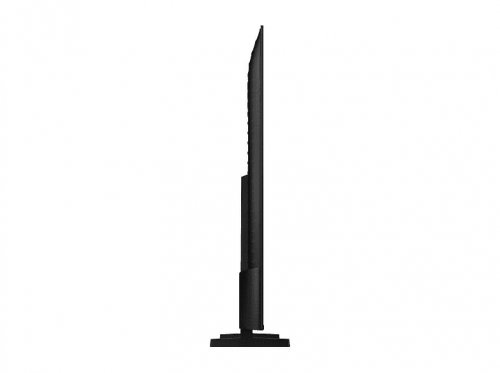 TV Mini LED 55