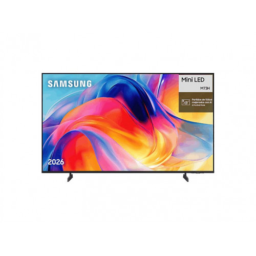 TV Mini LED 65