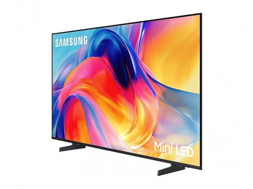 TV Mini LED 65