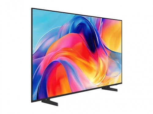 TV Mini LED 65