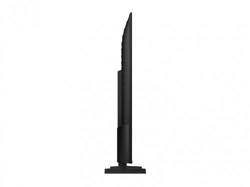 TV Mini LED 65