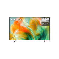 TV Mini LED 65