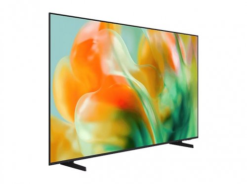 TV Mini LED 65