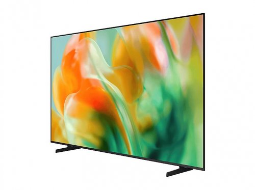 TV Mini LED 65