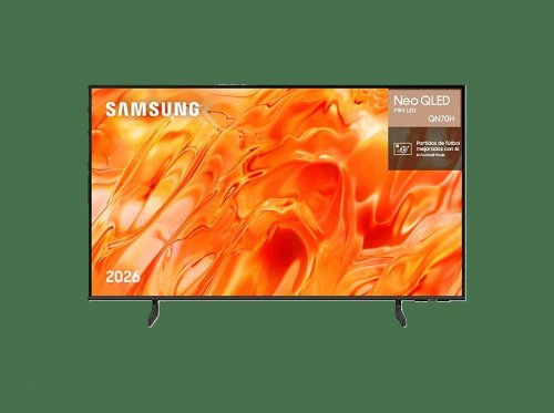 TV Neo QLED 43