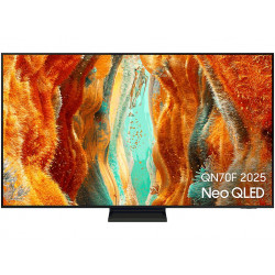TV Neo QLED 55