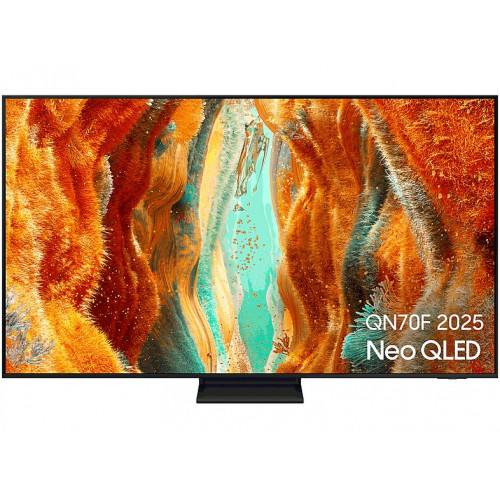 TV Neo QLED 55