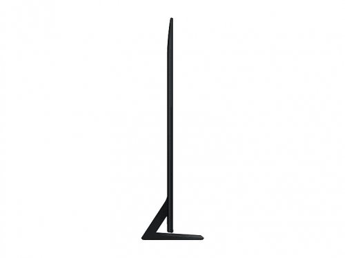 TV Neo QLED 55