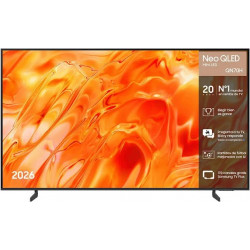 TV Neo QLED 55