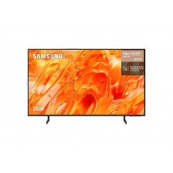 TV Neo QLED 65