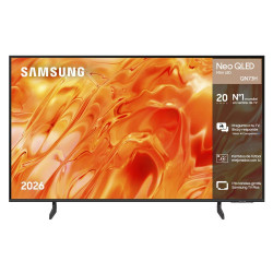 TV Neo QLED Mini LED 108cm (43