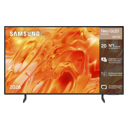 TV Neo QLED Mini LED 127cm (50