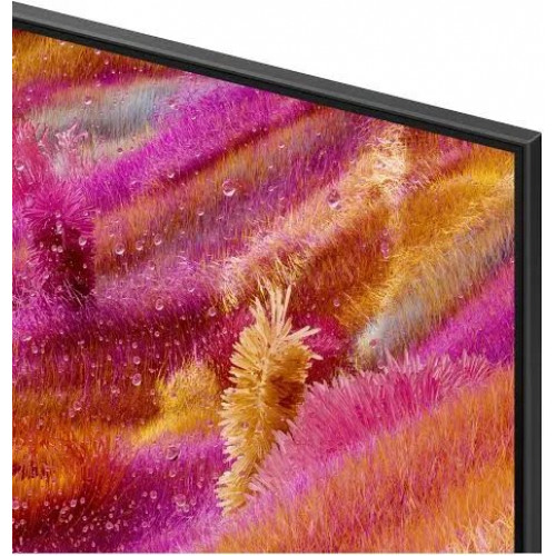 TV Neo QLED Samsung 4K
