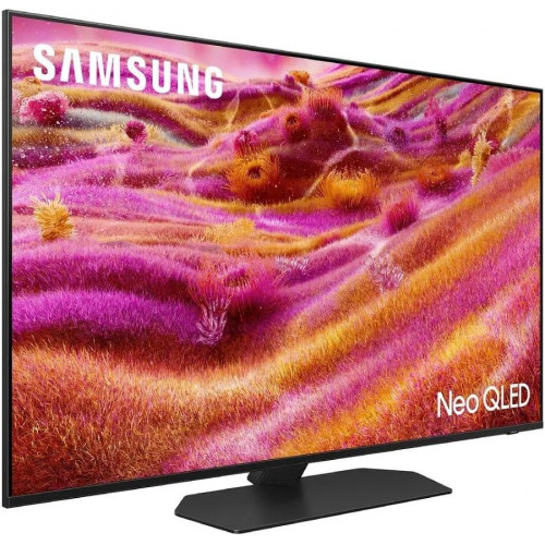 TV Neo QLED Samsung 4K