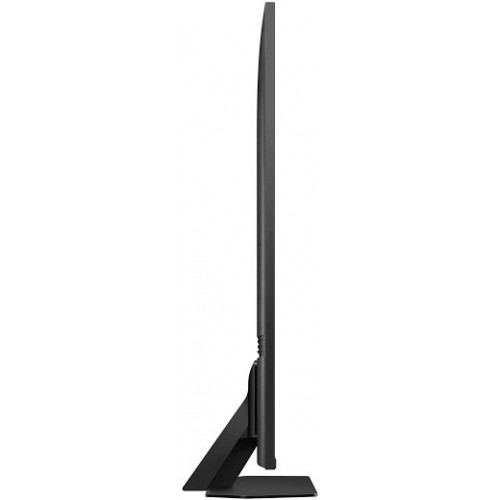 TV Neo QLED Samsung 4K