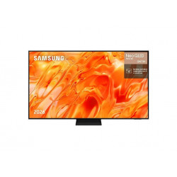 TV Neo QLED Samsung Uhd 4K