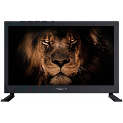 Tv Nevir 16 pulgadas Led Hd rady NVR