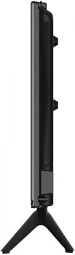 Tv Nevir 16 pulgadas Led Hd rady NVR