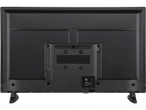 Tv Nevir 16 pulgadas Led Hd rady NVR