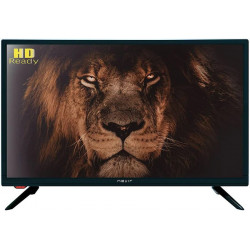 Tv Nevir 24