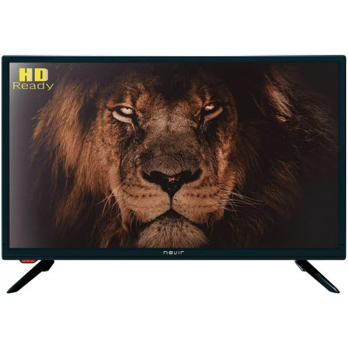 Tv Nevir 24