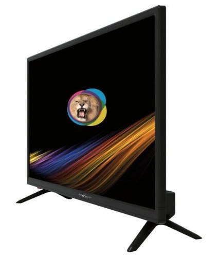 Tv Nevir 24